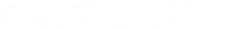 Biotide MD