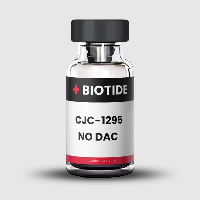 BPC (10mg)