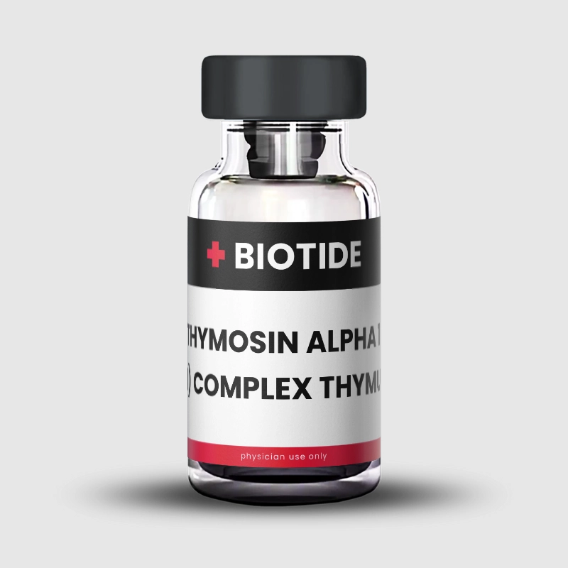 Sema GLP‑1 (B‑12) 4mg/2mL